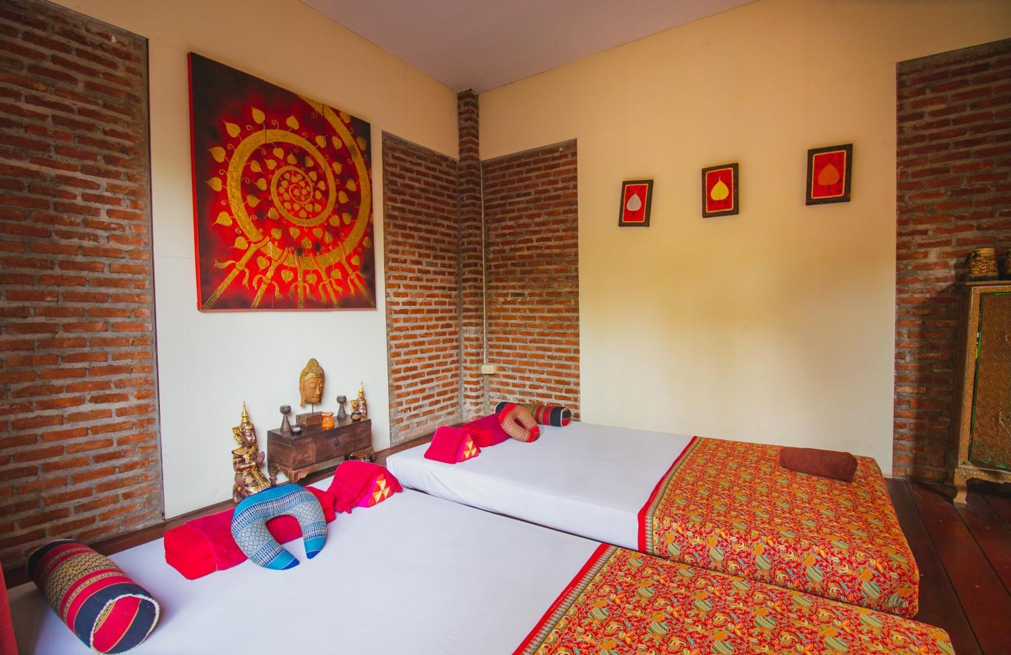 Joy'S House & Tour Bed & Breakfast - Chiang Mai, Chiang Mai